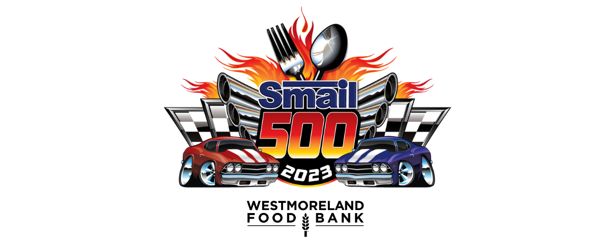 Smail 500 2023